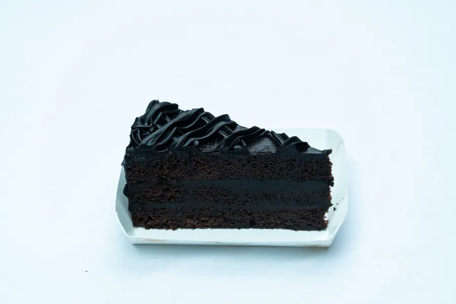 Chocolate Truffle