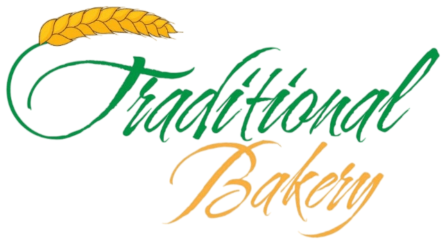 Traditional Bakery